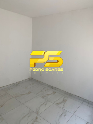 Imagem Casa com 2 Quartos à Venda, 65 m² em Conde - Conde Imagem Casa com 2 Quartos à Venda, 65 m² em Conde - Conde