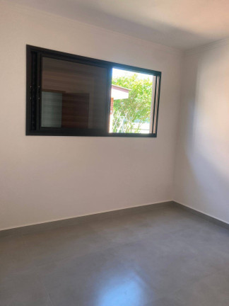 Imagem Casa com 2 Quartos à Venda, 108 m² em Vila Santa Teresa (zona Leste) - São Paulo Imagem Casa com 2 Quartos à Venda, 108 m² em Vila Santa Teresa (zona Leste) - São Paulo