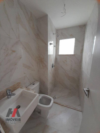 Imagem Casa com 4 Quartos à Venda, 211 m² em Cidade Alpha - Eusébio
