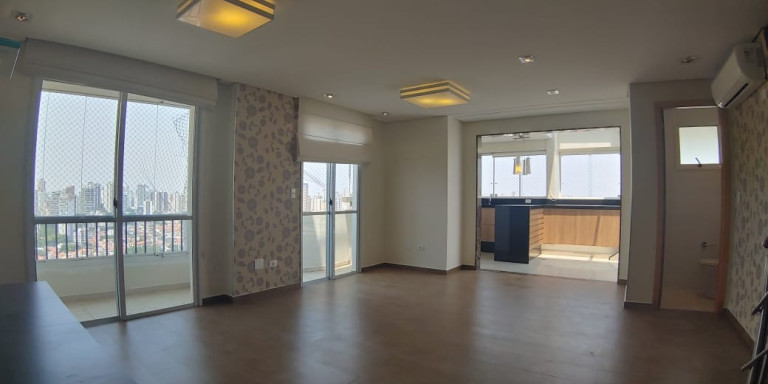 Imagem Apartamento com 3 Quartos à Venda, 156 m² em Lauzane Paulista - São Paulo Imagem Apartamento com 3 Quartos à Venda, 156 m² em Lauzane Paulista - São Paulo