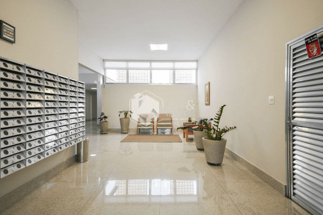 Imagem Apartamento com 2 Quartos à Venda, 77 m² em Aclimação - São Paulo Imagem Apartamento com 2 Quartos à Venda, 77 m² em Aclimação - São Paulo