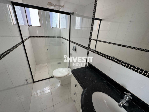 Imagem Sobrado com 4 Quartos para Alugar, 300 m² em Loteamento Portal Do Sol Ii - Goiânia Imagem Sobrado com 4 Quartos para Alugar, 300 m² em Loteamento Portal Do Sol Ii - Goiânia