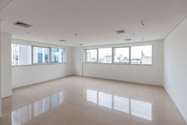 Imagem Sala Comercial à Venda, 50 m² em Santana - São Paulo