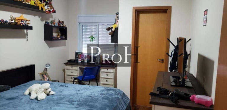 Imagem Apartamento com 3 Quartos à Venda, 159 m² em Vila Gonçalves - São Bernardo Do Campo Imagem Apartamento com 3 Quartos à Venda, 159 m² em Vila Gonçalves - São Bernardo Do Campo