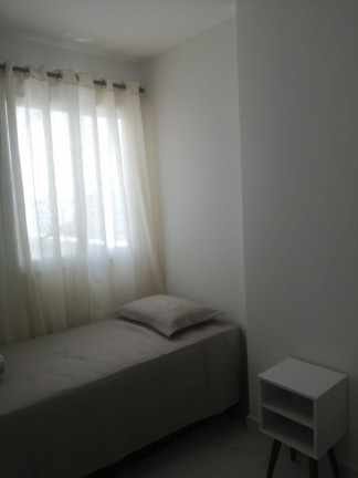 Imagem Apartamento com 2 Quartos para Temporada, 80 m² em Praia Do Morro - Guarapari Imagem Apartamento com 2 Quartos para Temporada, 80 m² em Praia Do Morro - Guarapari