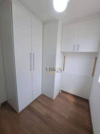 Imagem Casa com 3 Quartos à Venda, 80 m² em Parque Imperador - Campinas Imagem Casa com 3 Quartos à Venda, 80 m² em Parque Imperador - Campinas