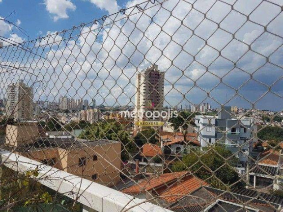 Imagem Apartamento com 3 Quartos à Venda, 140 m² em Baeta Neves - São Bernardo Do Campo Imagem Apartamento com 3 Quartos à Venda, 140 m² em Baeta Neves - São Bernardo Do Campo