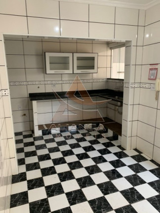 Imagem Casa com 3 Quartos à Venda, 145 m² em Antônio Marincek - Ribeirão Preto Imagem Casa com 3 Quartos à Venda, 145 m² em Antônio Marincek - Ribeirão Preto