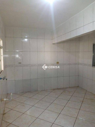 Imagem Casa com 4 Quartos à Venda, 180 m² em Jardim Morada Do Sol - Indaiatuba Imagem Casa com 4 Quartos à Venda, 180 m² em Jardim Morada Do Sol - Indaiatuba