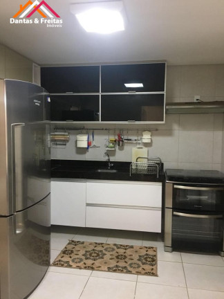 Imagem Imóvel com 3 Quartos à Venda,  em Sapiranga - Fortaleza