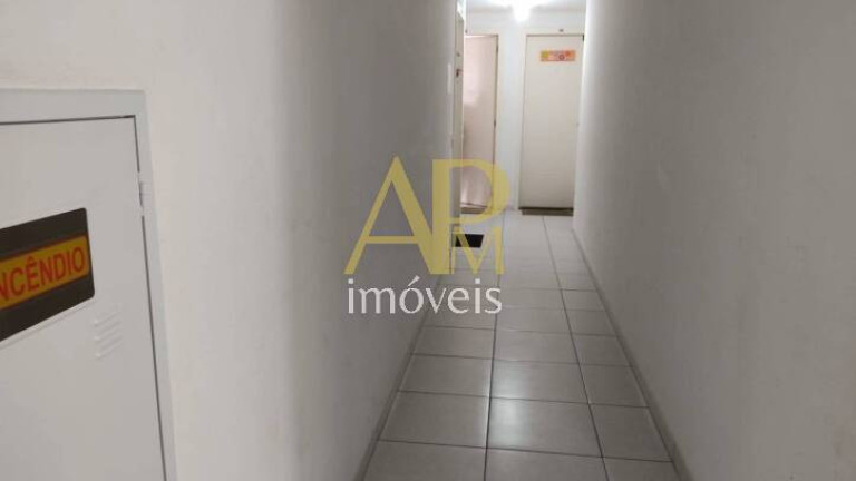 Imagem Apartamento com 2 Quartos à Venda, 50 m² em Fundos - Biguaçu Imagem Apartamento com 2 Quartos à Venda, 50 m² em Fundos - Biguaçu