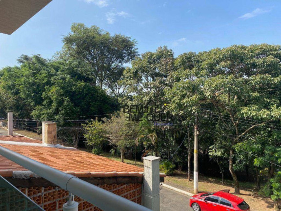 Imagem Sobrado com 3 Quartos à Venda, 175 m² em City Pinheirinho - São Paulo Imagem Sobrado com 3 Quartos à Venda, 175 m² em City Pinheirinho - São Paulo