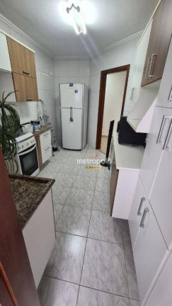 Imagem Apartamento com 2 Quartos à Venda, 80 m² em Santa Maria - São Caetano Do Sul Imagem Apartamento com 2 Quartos à Venda, 80 m² em Santa Maria - São Caetano Do Sul