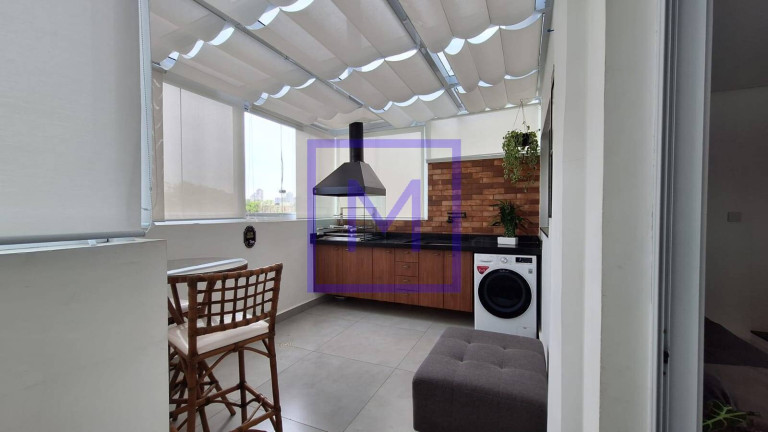 Imagem Apartamento com 2 Quartos à Venda, 69 m² em Penha De França - São Paulo Imagem Apartamento com 2 Quartos à Venda, 69 m² em Penha De França - São Paulo