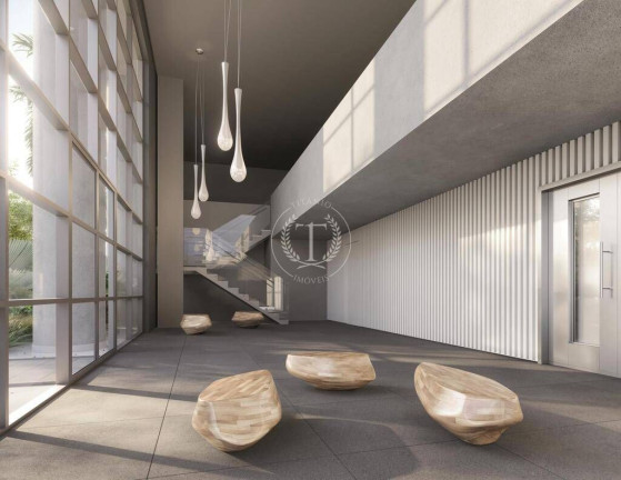 Imagem Apartamento com 4 Quartos à Venda,  em Vila Mariana - São Paulo