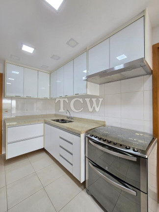 Imagem Apartamento com 4 Quartos para Alugar, 208 m² em Vila Mariana - São Paulo Imagem Apartamento com 4 Quartos para Alugar, 208 m² em Vila Mariana - São Paulo