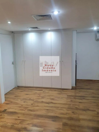 Imagem Imóvel com 2 Quartos à Venda, 100 m² em Itaim Bibi - São Paulo Imagem Imóvel com 2 Quartos à Venda, 100 m² em Itaim Bibi - São Paulo