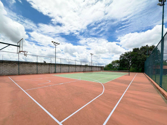 Imagem Casa com 3 Quartos à Venda, 1.000 m² em Parque Reserva Fazenda Imperial - Sorocaba