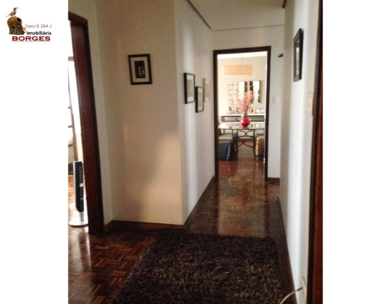 Imagem Apartamento com 2 Quartos à Venda, 190 m² em Paraíso - São Paulo Imagem Apartamento com 2 Quartos à Venda, 190 m² em Paraíso - São Paulo