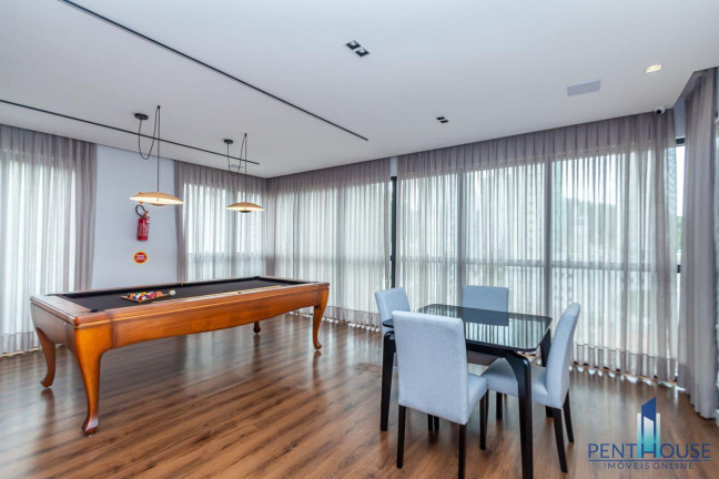 Imagem Apartamento com 4 Quartos à Venda, 136 m² em Pioneiros - Balneário Camboriú