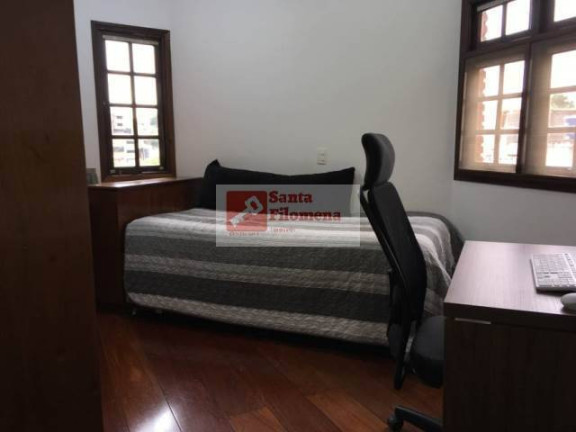 Imagem Sobrado com 3 Quartos à Venda, 189 m² em Campestre - Santo André Imagem Sobrado com 3 Quartos à Venda, 189 m² em Campestre - Santo André