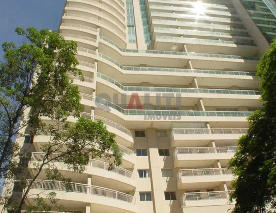 Imagem Apartamento com 3 Quartos à Venda, 118 m² em Cerqueira César - São Paulo