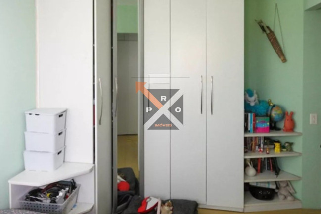 Imagem Imóvel com 3 Quartos à Venda, 110 m² em Vila Antonieta - São Paulo Imagem Imóvel com 3 Quartos à Venda, 110 m² em Vila Antonieta - São Paulo