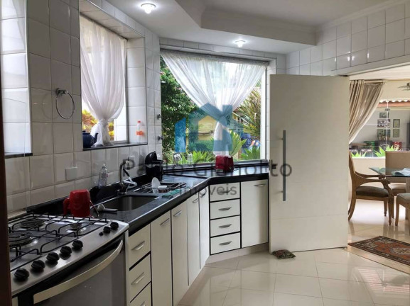 Imagem Casa de Condomínio com 4 Quartos à Venda, 1.082 m² em Recanto Impla - Carapicuíba Imagem Casa de Condomínio com 4 Quartos à Venda, 1.082 m² em Recanto Impla - Carapicuíba