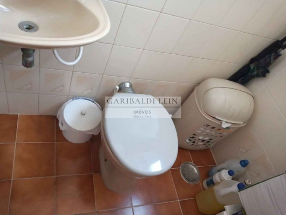 Imagem Imóvel com 2 Quartos à Venda, 72 m² em Centro - Campinas Imagem Imóvel com 2 Quartos à Venda, 72 m² em Centro - Campinas