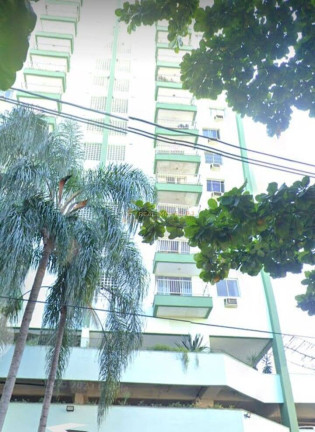 Imagem Apartamento com 2 Quartos à Venda, 74 m² em Taquara - Rio De Janeiro Imagem Apartamento com 2 Quartos à Venda, 74 m² em Taquara - Rio De Janeiro