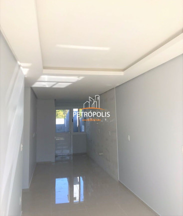 Imagem Sobrado com 2 Quartos à Venda, 53 m² em São Luiz - Caxias Do Sul
