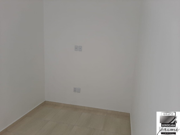 Imagem Casa com 2 Quartos à Venda, 75 m² em Jardim Santa Marta - Sorocaba Imagem Casa com 2 Quartos à Venda, 75 m² em Jardim Santa Marta - Sorocaba