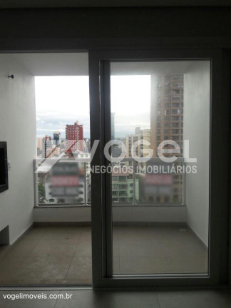 Imagem Apartamento com 2 Quartos à Venda, 72 m² em Centro - Sao Leopoldo Imagem Apartamento com 2 Quartos à Venda, 72 m² em Centro - Sao Leopoldo