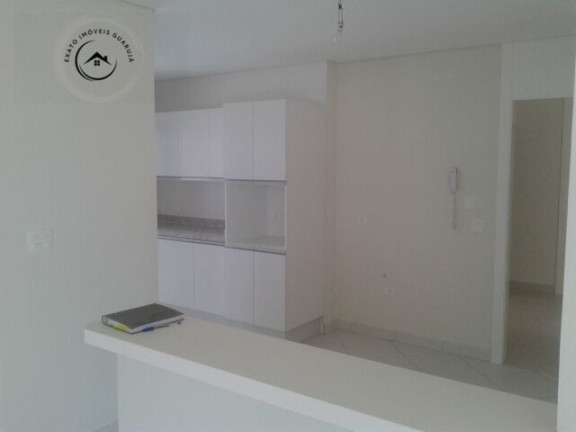 Imagem Apartamento com 4 Quartos à Venda, 500 m²