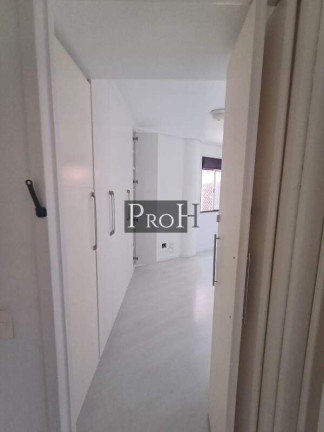 Imagem Apartamento com 2 Quartos à Venda, 77 m² em Jardim Bela Vista - Santo André Imagem Apartamento com 2 Quartos à Venda, 77 m² em Jardim Bela Vista - Santo André