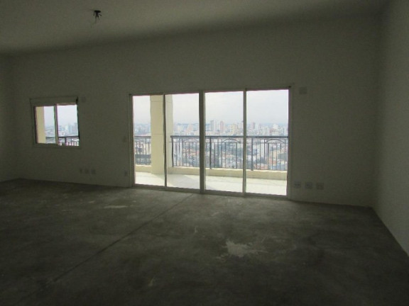 Imagem Apartamento com 3 Quartos à Venda, 196 m² em Jardim Portal Da Colina - Sorocaba Imagem Apartamento com 3 Quartos à Venda, 196 m² em Jardim Portal Da Colina - Sorocaba