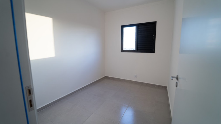 Imagem Apartamento com 2 Quartos à Venda, 43 m² em Vila Helena - Sorocaba Imagem Apartamento com 2 Quartos à Venda, 43 m² em Vila Helena - Sorocaba