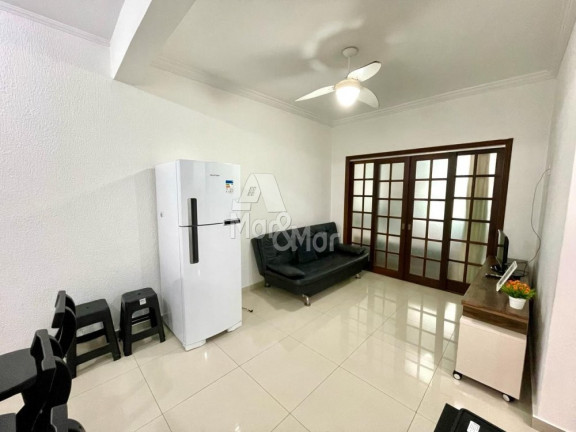 Imagem Apartamento com 2 Quartos à Venda, 80 m² em Pitangueiras - Guarujá Imagem Apartamento com 2 Quartos à Venda, 80 m² em Pitangueiras - Guarujá
