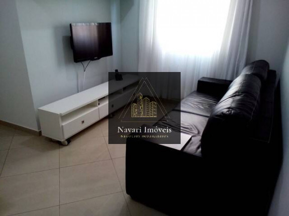 Apartamento com 2 Quartos à Venda, 45 m² em Vila Guilherme - São Paulo