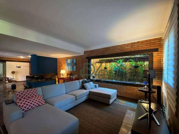 Imagem Casa com 3 Quartos à Venda, 553 m² em Chácara São João - Carapicuíba Imagem Casa com 3 Quartos à Venda, 553 m² em Chácara São João - Carapicuíba