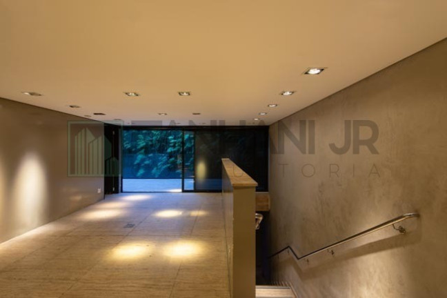 Imagem Imóvel para Alugar, 750 m² em Jardim Europa - São Paulo Imagem Imóvel para Alugar, 750 m² em Jardim Europa - São Paulo