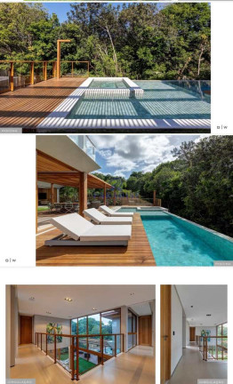 Imagem Casa com 5 Quartos à Venda, 480 m² em Praia Do Forte - Mata De São João Imagem Casa com 5 Quartos à Venda, 480 m² em Praia Do Forte - Mata De São João