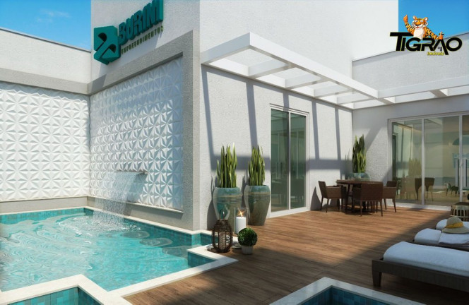 Imagem Apartamento com 3 Quartos à Venda, 167 m² em Centro - Itapema