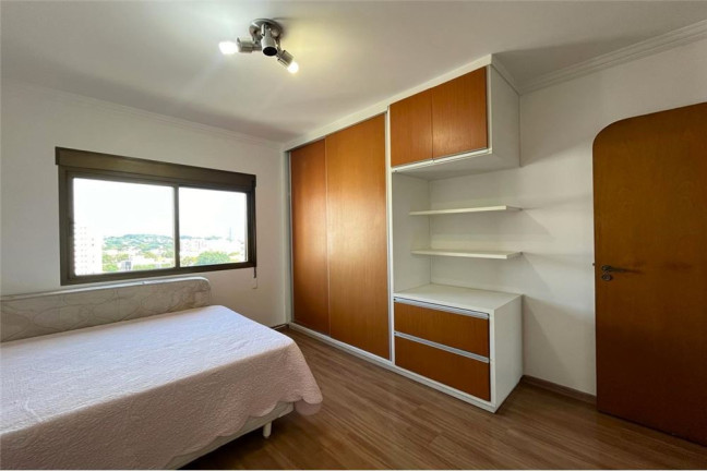 Imagem Imóvel com 3 Quartos à Venda, 246 m² em Alto Da Lapa - São Paulo Imagem Imóvel com 3 Quartos à Venda, 246 m² em Alto Da Lapa - São Paulo