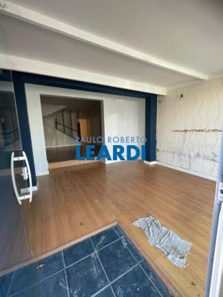 Sobrado com 2 Quartos à Venda, 135 m² em Jardim Bela Vista - Santo André