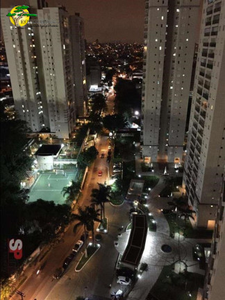 Imagem Apartamento com 3 Quartos à Venda, 93 m² em Lauzane Paulista - São Paulo Imagem Apartamento com 3 Quartos à Venda, 93 m² em Lauzane Paulista - São Paulo