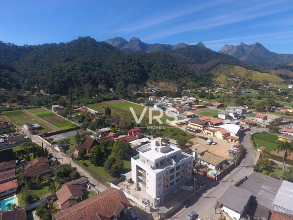 Imagem Apartamento com 2 Quartos à Venda, 69 m² em Vargem Grande - Teresópolis Imagem Apartamento com 2 Quartos à Venda, 69 m² em Vargem Grande - Teresópolis