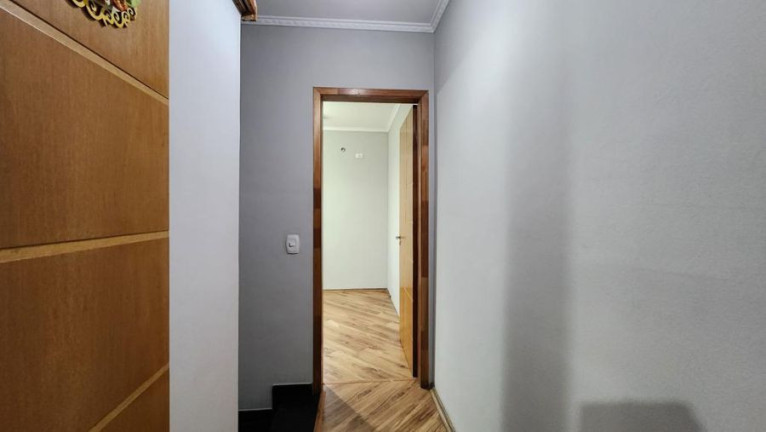 Imagem Sobrado com 2 Quartos à Venda, 87 m² em Jardim Das Camélias - São Paulo Imagem Sobrado com 2 Quartos à Venda, 87 m² em Jardim Das Camélias - São Paulo