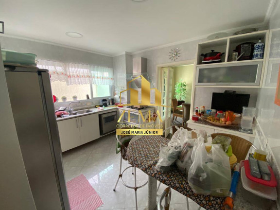 Imagem Casa com 3 Quartos à Venda, 300 m² em Vila Oliveira - Mogi Das Cruzes Imagem Casa com 3 Quartos à Venda, 300 m² em Vila Oliveira - Mogi Das Cruzes