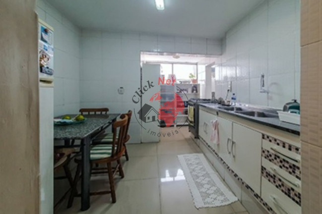Imagem Apartamento com 2 Quartos à Venda, 88 m² em Ipiranga - São Paulo Imagem Apartamento com 2 Quartos à Venda, 88 m² em Ipiranga - São Paulo